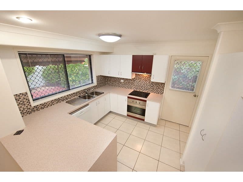 40 Carara Drive, KAWANA QLD 4701, Kawana - Thumbnail 3