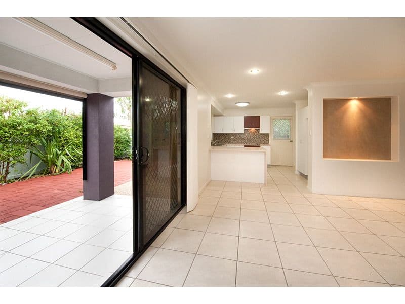 40 Carara Drive, KAWANA QLD 4701, Kawana - Thumbnail 4
