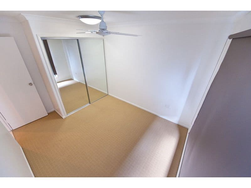 40 Carara Drive, KAWANA QLD 4701, Kawana - Thumbnail 5