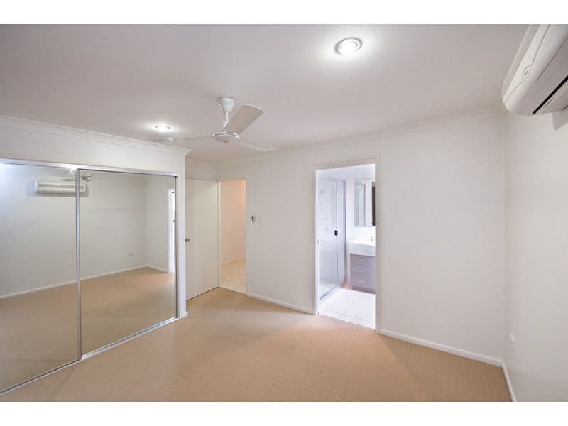 40 Carara Drive, KAWANA QLD 4701, Kawana - Thumbnail 6