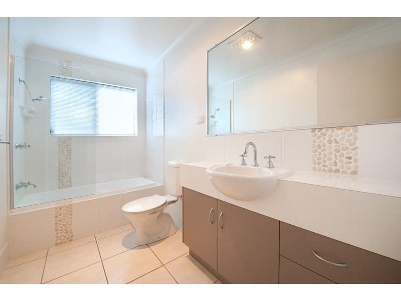 40 Carara Drive, KAWANA QLD 4701, Kawana - Thumbnail 7