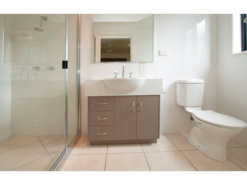 40 Carara Drive, KAWANA QLD 4701, Kawana - Thumbnail 8