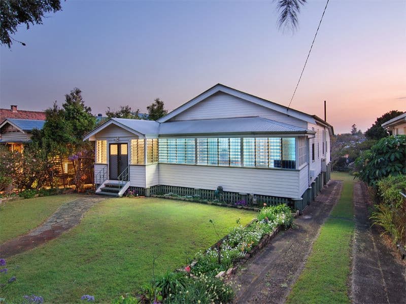 76 Cavendish Street, NUNDAH QLD 4012, Nundah - Image 1