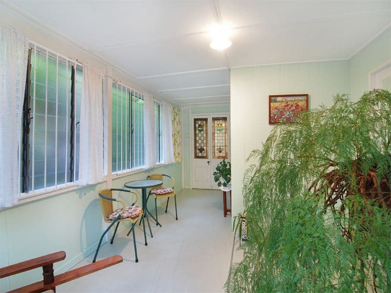 76 Cavendish Street, NUNDAH QLD 4012, Nundah - Thumbnail 2