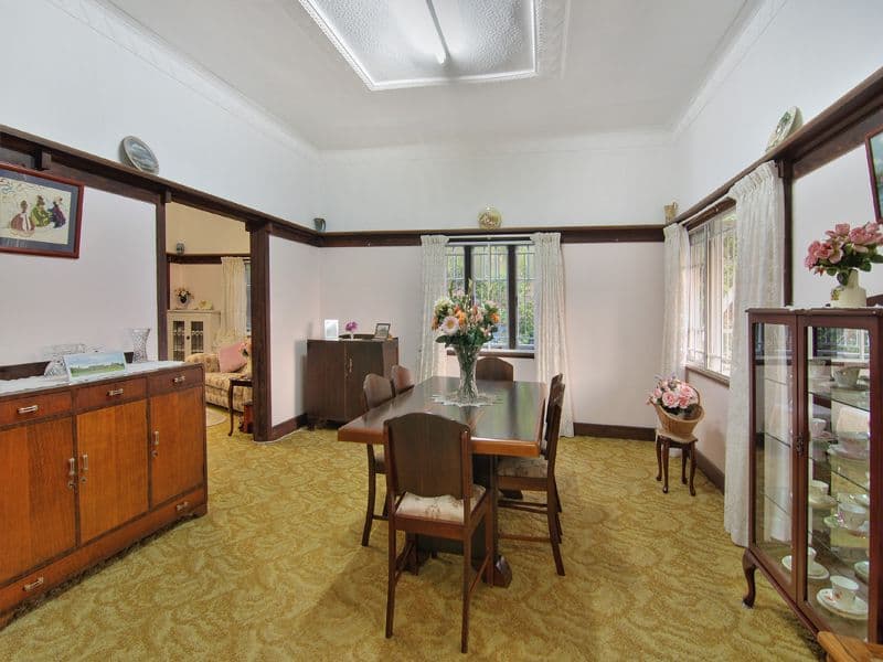 76 Cavendish Street, NUNDAH QLD 4012, Nundah - Thumbnail 4