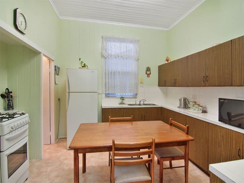 76 Cavendish Street, NUNDAH QLD 4012, Nundah - Thumbnail 5