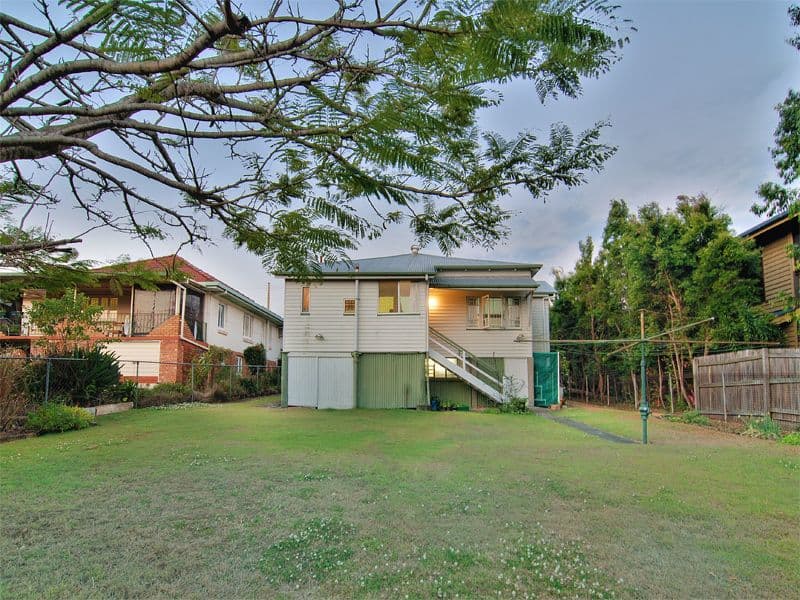 76 Cavendish Street, NUNDAH QLD 4012, Nundah - Thumbnail 8