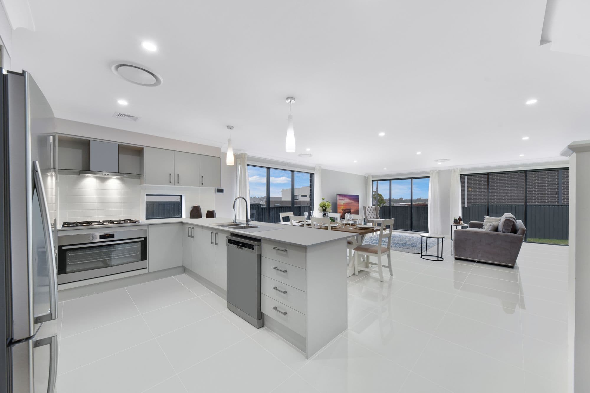 21 Sunstone Way, Leppington NSW 2179, Leppington - Thumbnail 3