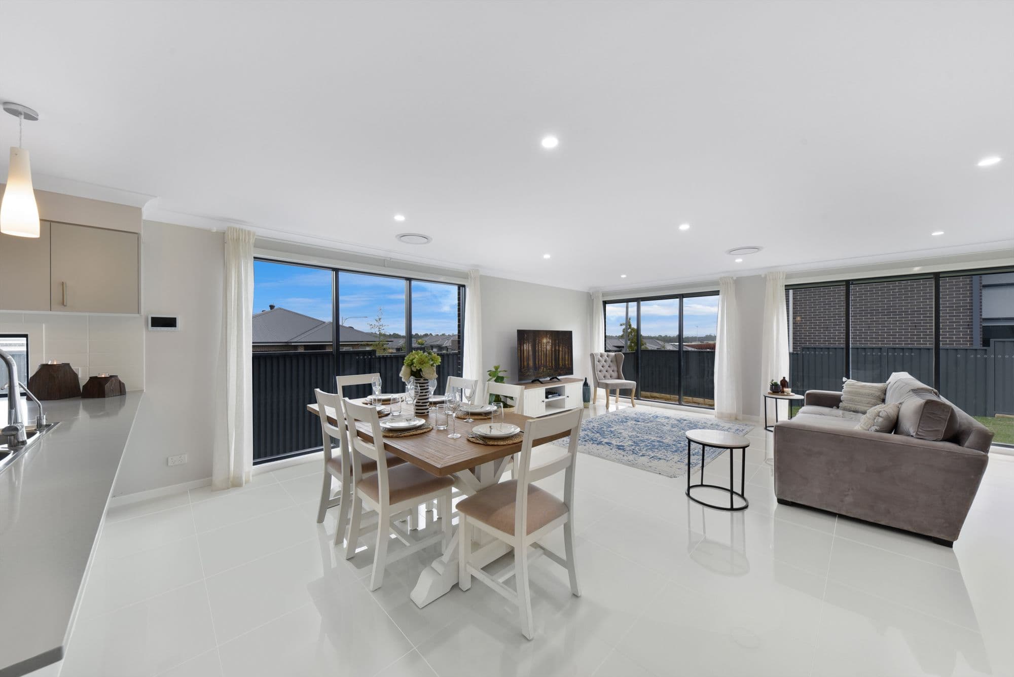 21 Sunstone Way, Leppington NSW 2179, Leppington - Thumbnail 4
