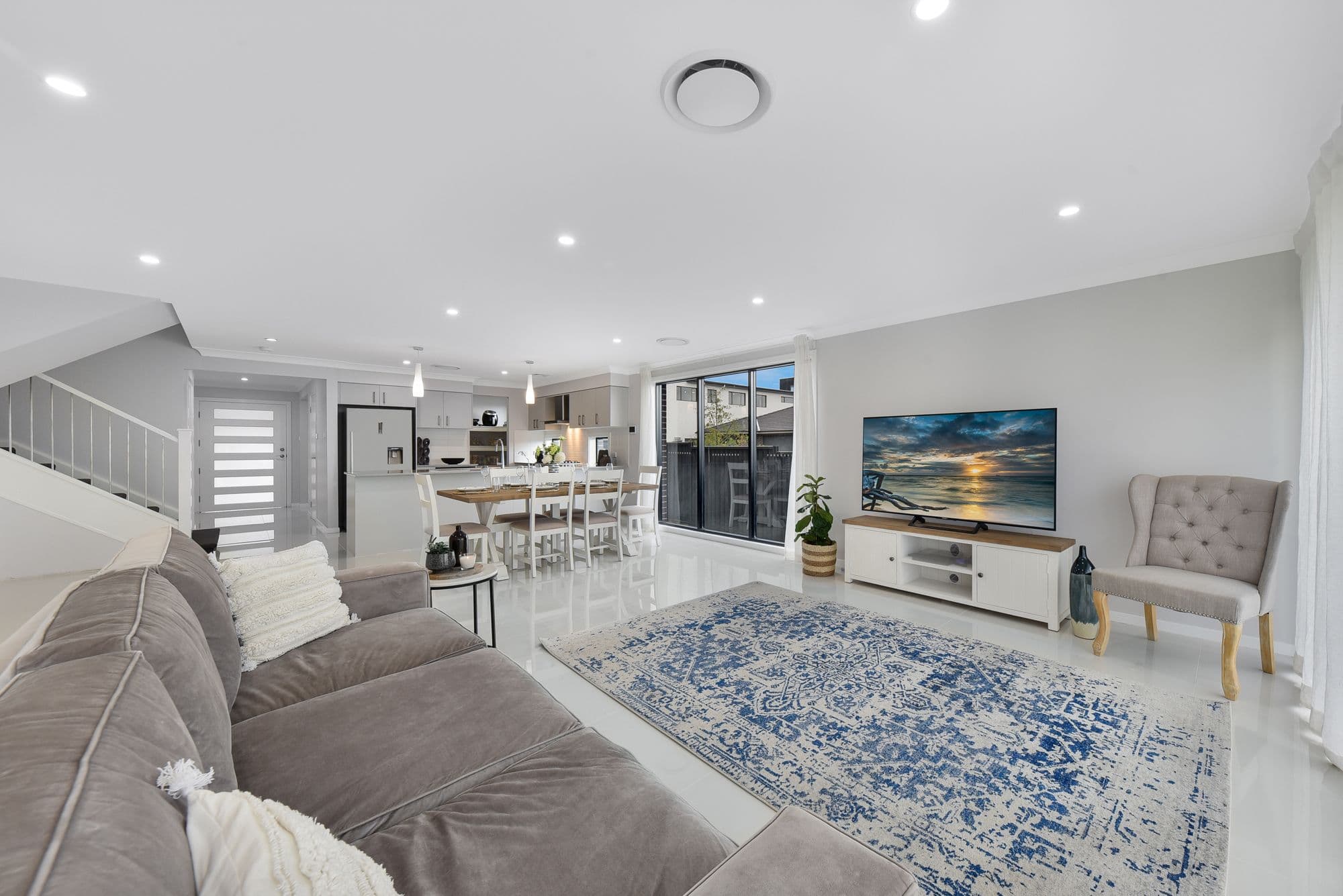 21 Sunstone Way, Leppington NSW 2179, Leppington - Thumbnail 5