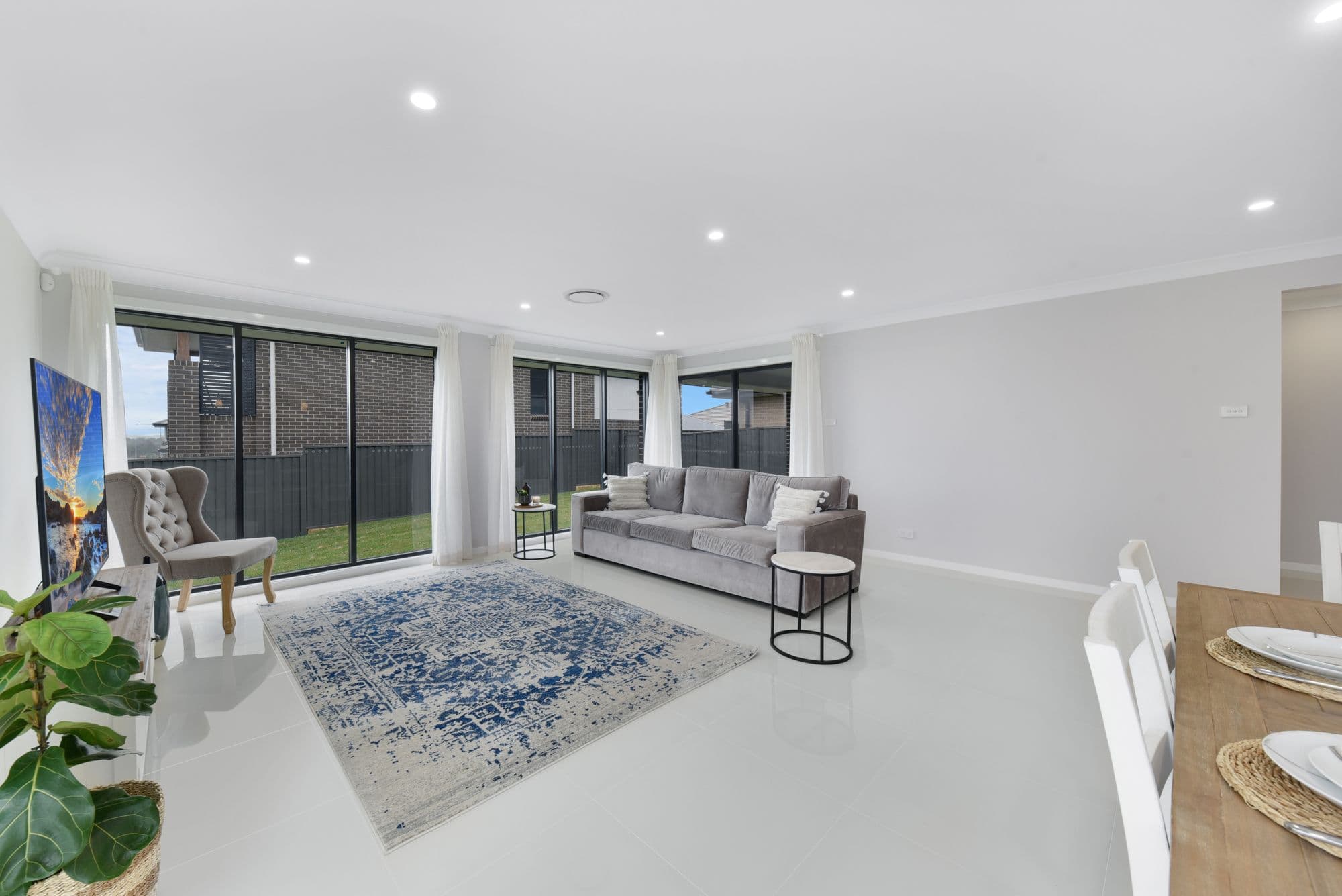 21 Sunstone Way, Leppington NSW 2179, Leppington - Thumbnail 6