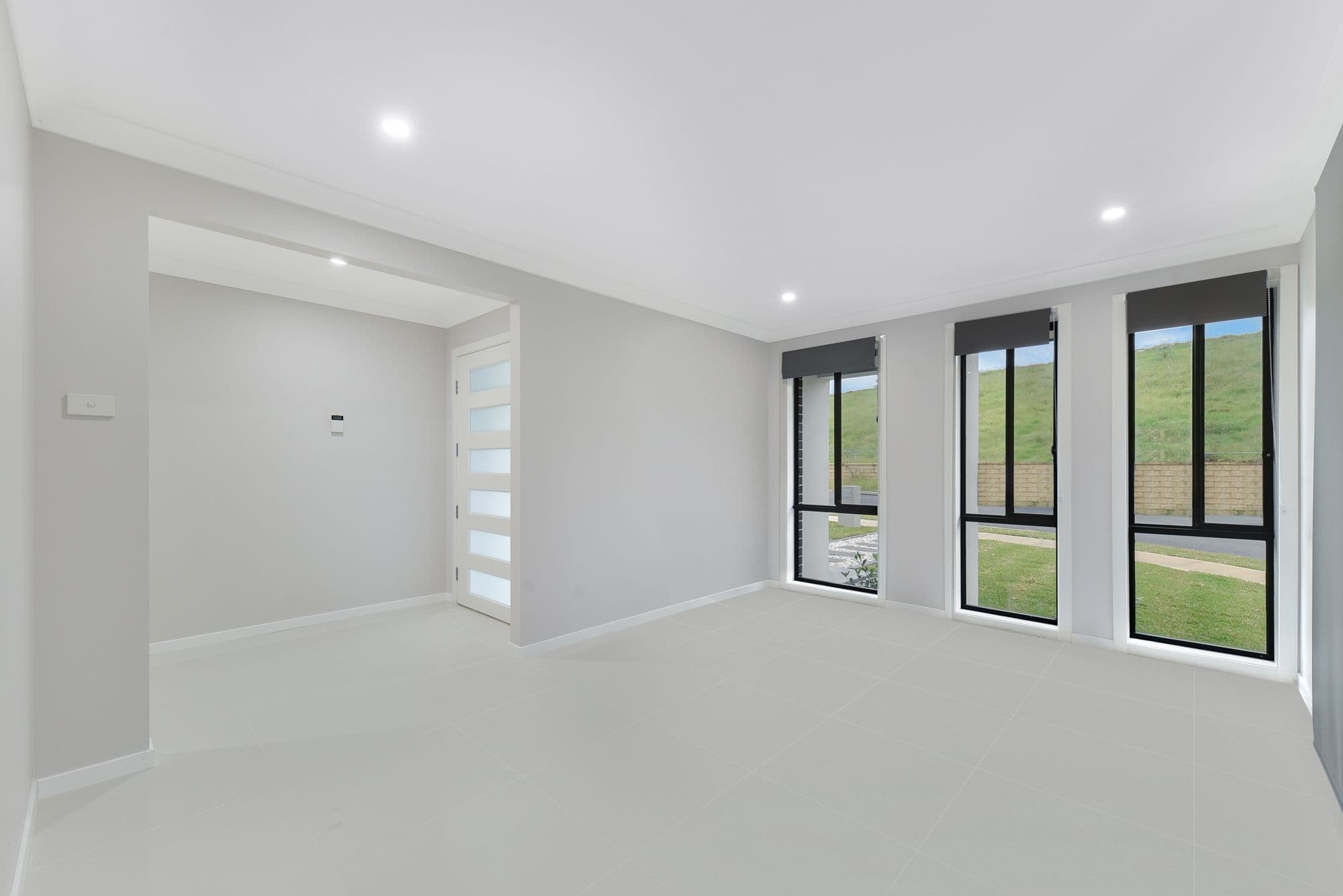 21 Sunstone Way, Leppington NSW 2179, Leppington - Thumbnail 7