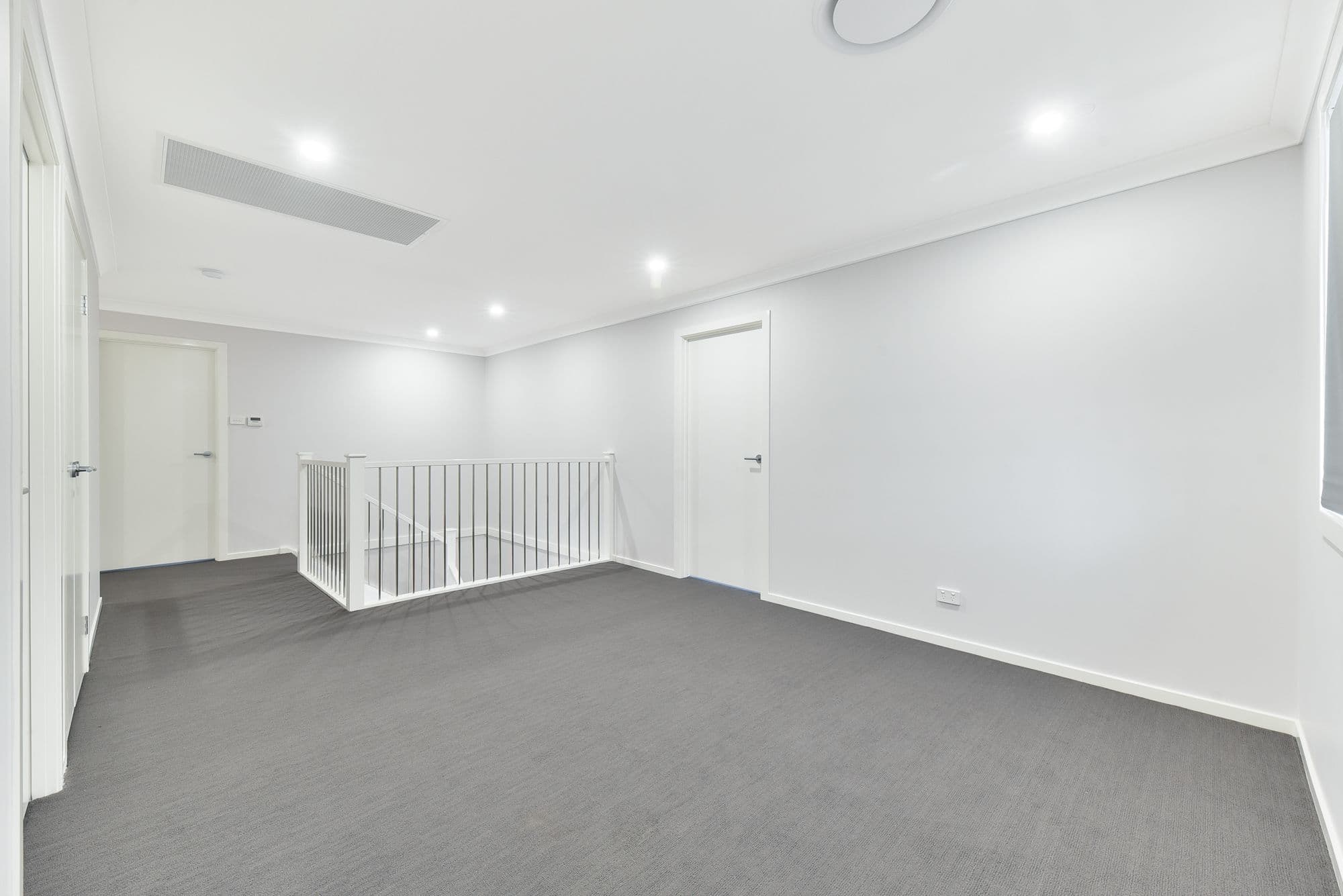 21 Sunstone Way, Leppington NSW 2179, Leppington - Thumbnail 8