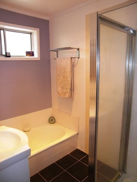 87A Gorokan Drive, Lake Haven, NSW, 2263, Lake Haven - Thumbnail 2