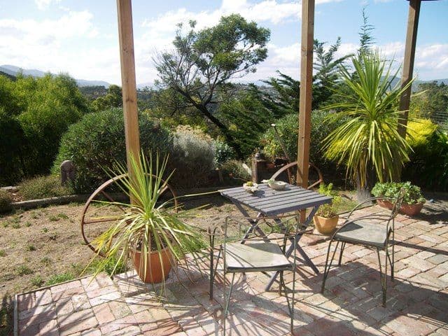 87A Gorokan Drive, Lake Haven, NSW, 2263, Lake Haven - Thumbnail 3