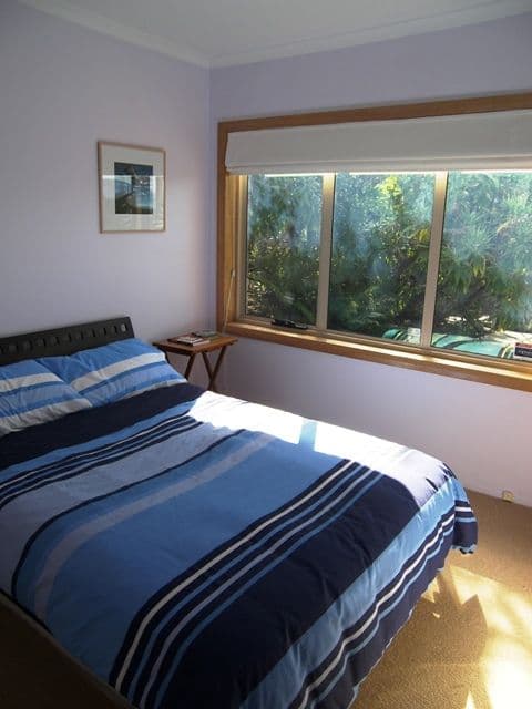 87A Gorokan Drive, Lake Haven, NSW, 2263, Lake Haven - Thumbnail 4