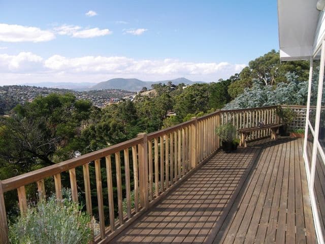 87A Gorokan Drive, Lake Haven, NSW, 2263, Lake Haven - Thumbnail 5