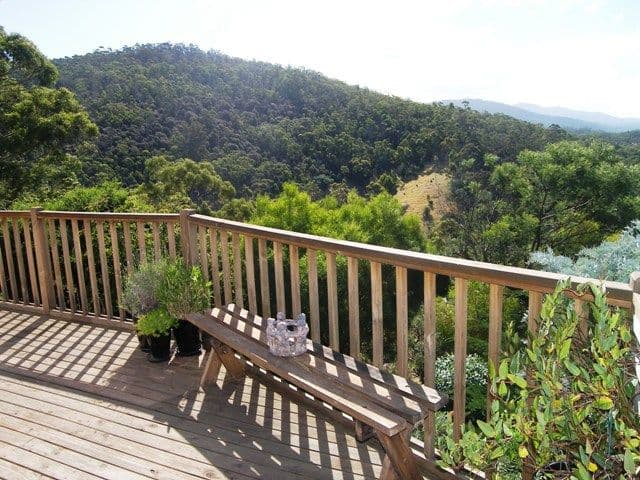 87A Gorokan Drive, Lake Haven, NSW, 2263, Lake Haven - Thumbnail 6