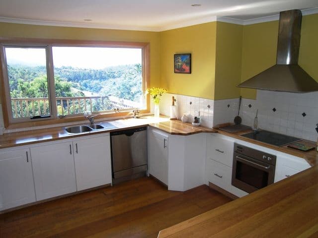 87A Gorokan Drive, Lake Haven, NSW, 2263, Lake Haven - Thumbnail 7