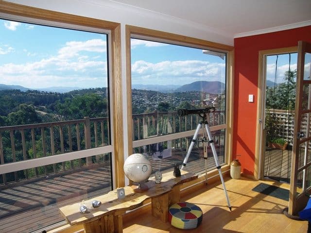87A Gorokan Drive, Lake Haven, NSW, 2263, Lake Haven - Thumbnail 8