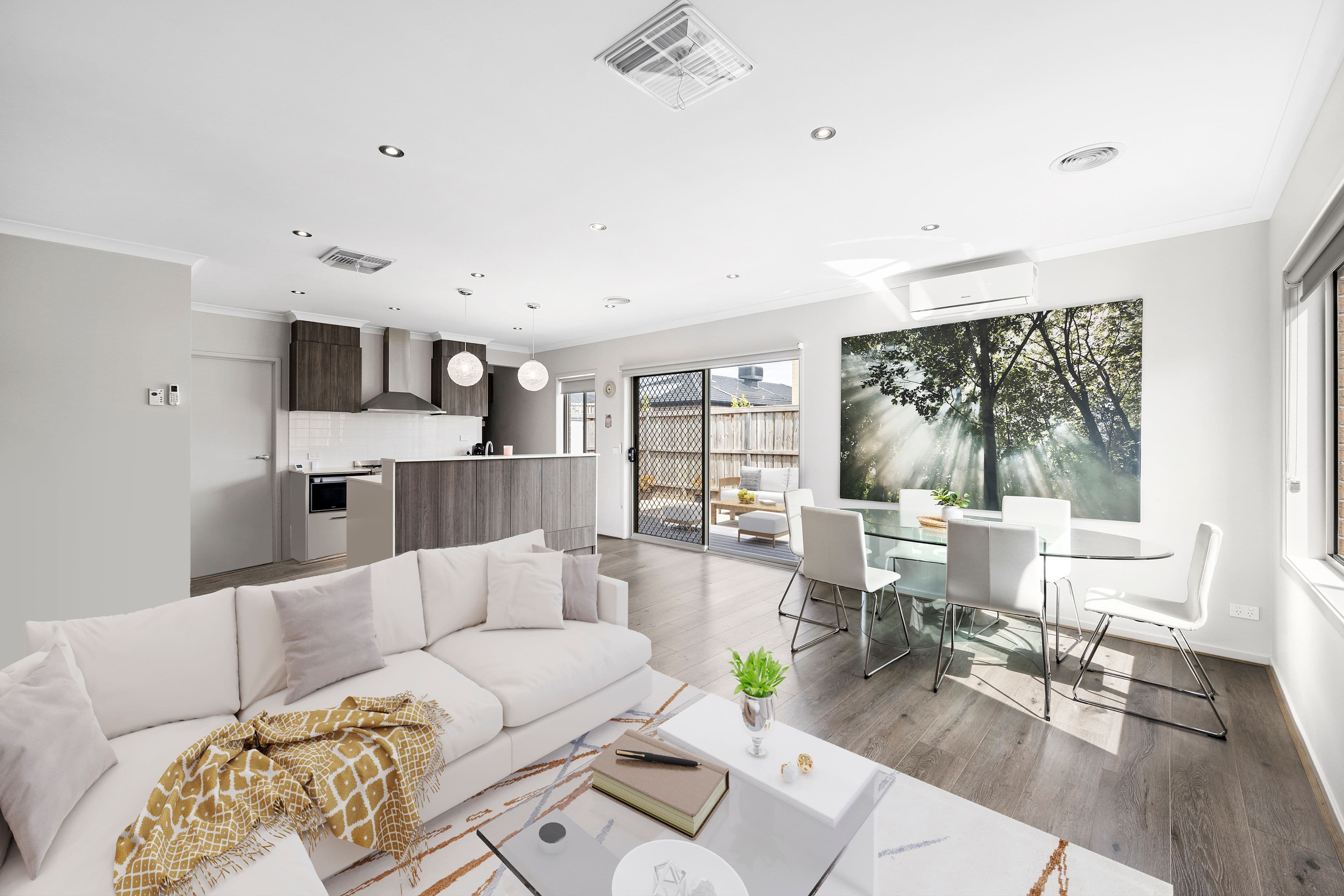 216 Rocky Point Road, Fingal Bay NSW 2315, Fingal Bay - Thumbnail 2
