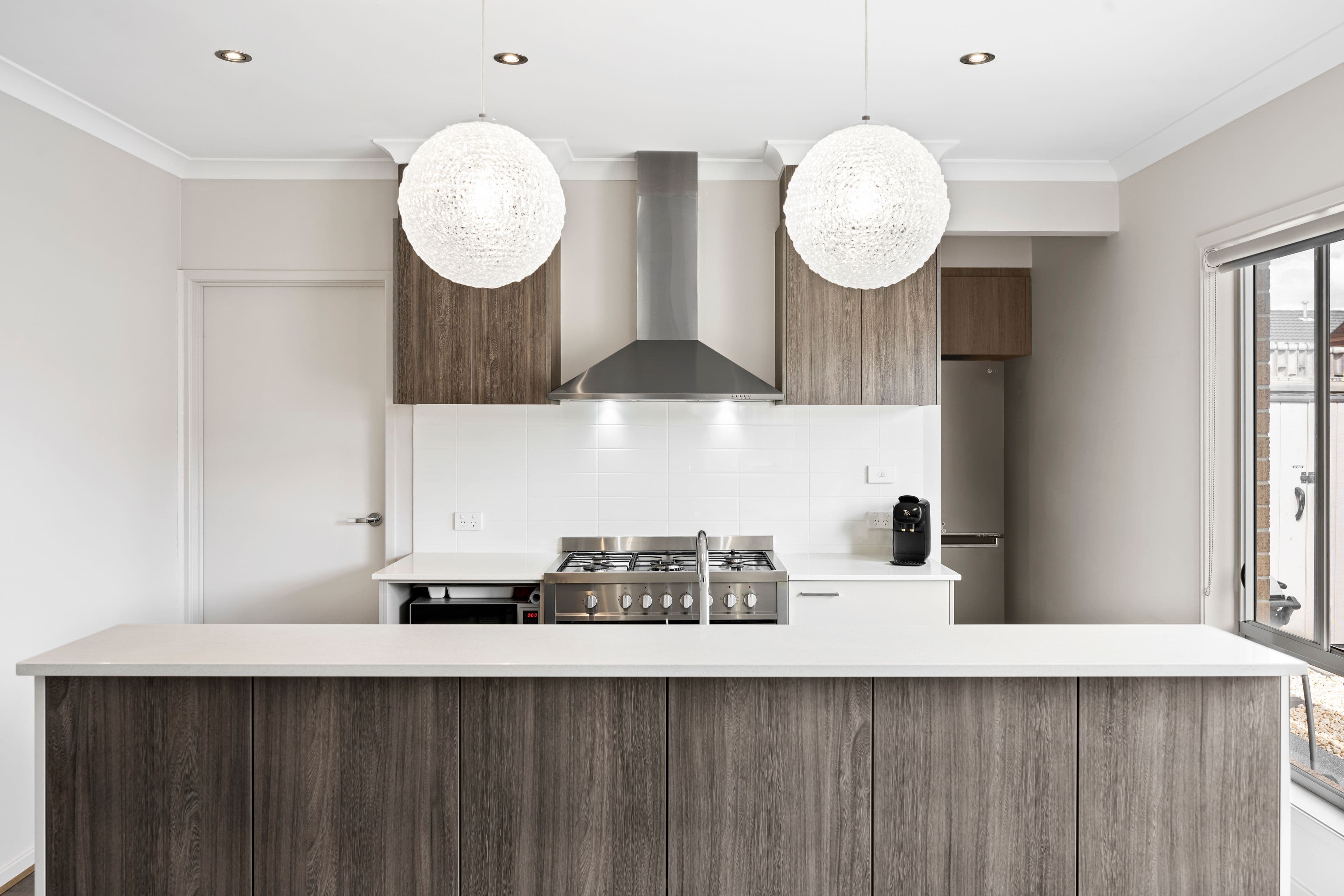 216 Rocky Point Road, Fingal Bay NSW 2315, Fingal Bay - Thumbnail 3