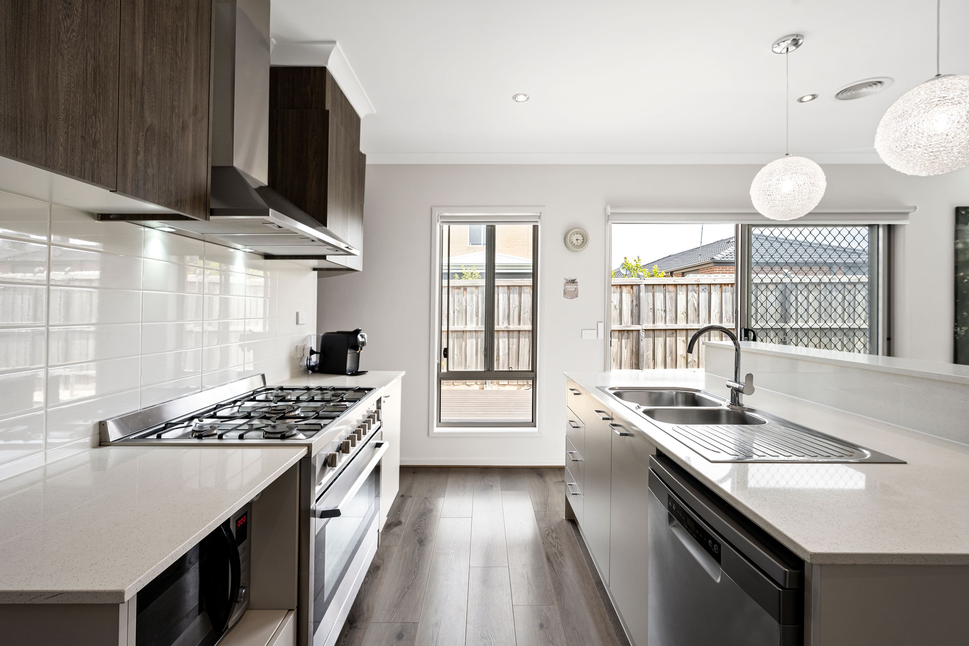 216 Rocky Point Road, Fingal Bay NSW 2315, Fingal Bay - Thumbnail 4