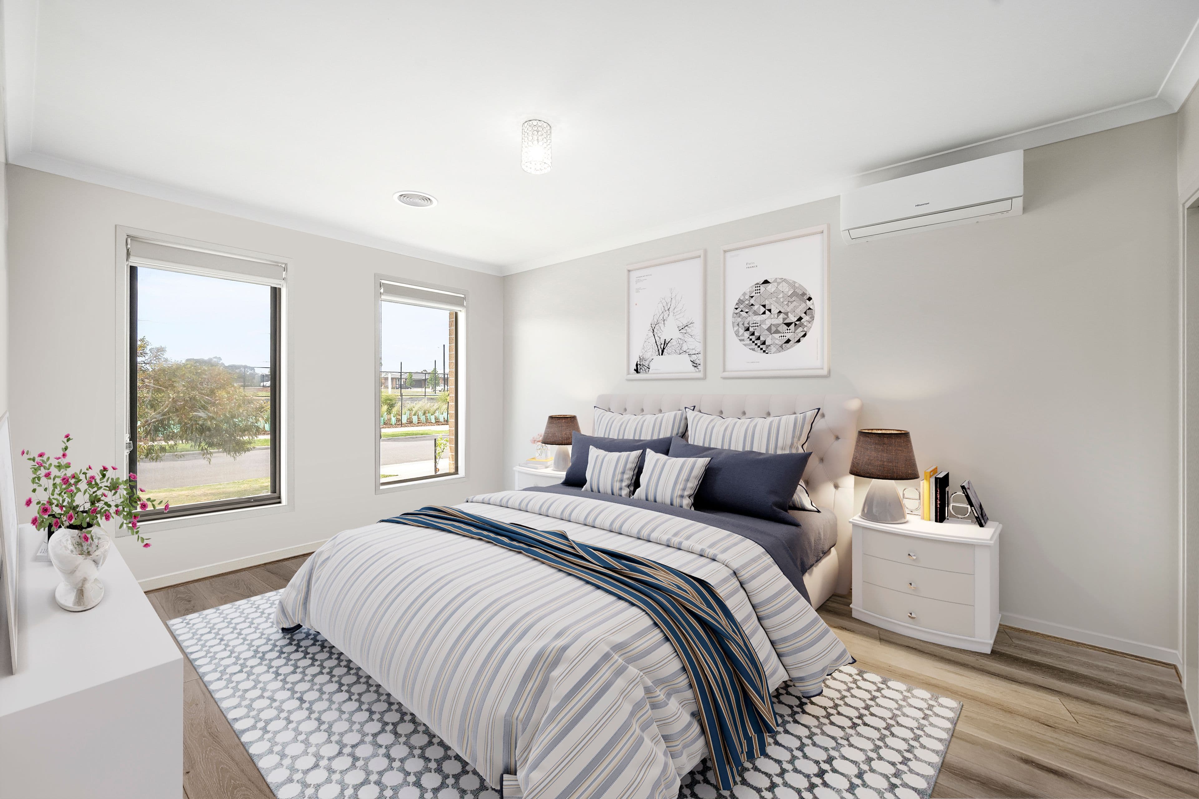 216 Rocky Point Road, Fingal Bay NSW 2315, Fingal Bay - Thumbnail 5