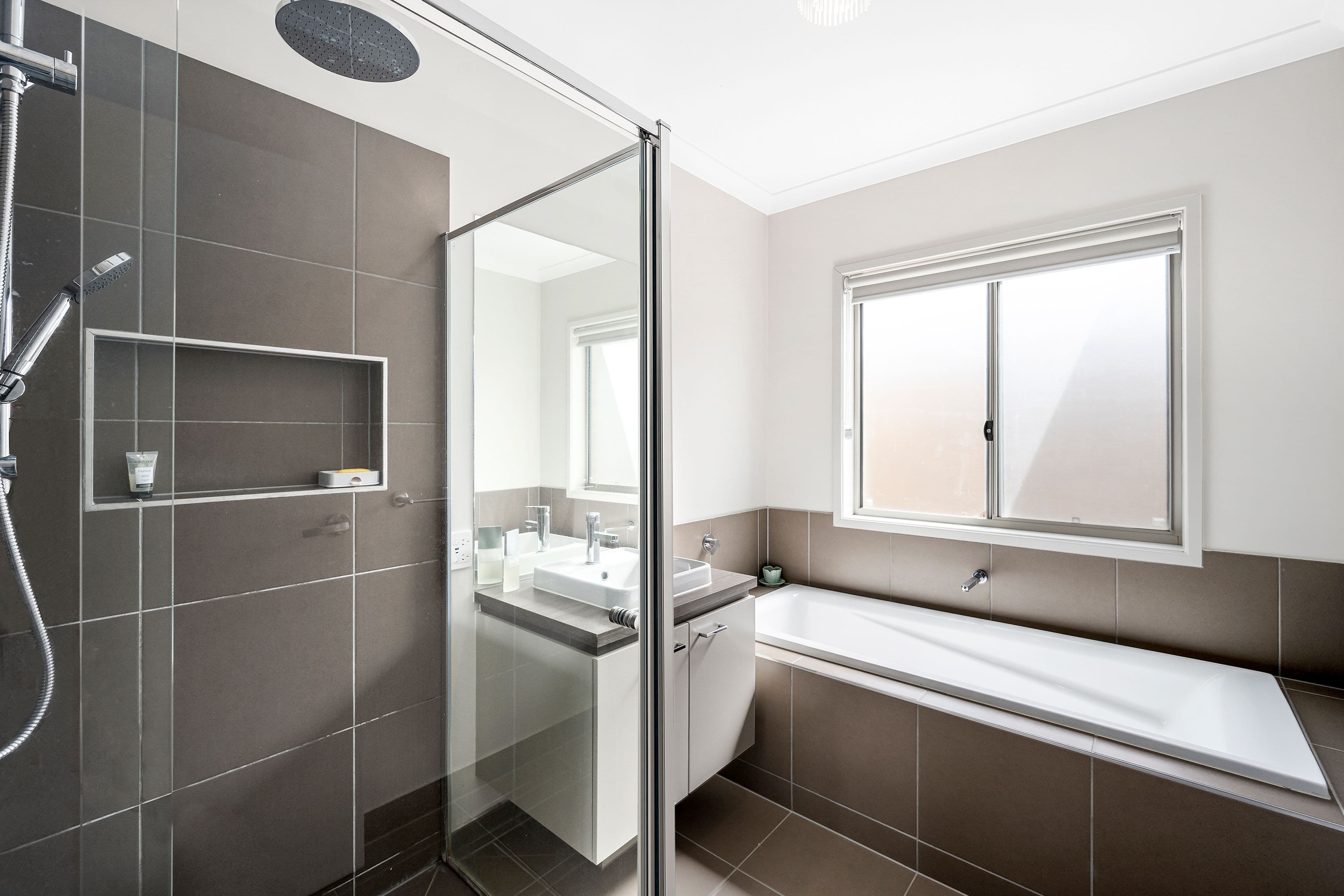 216 Rocky Point Road, Fingal Bay NSW 2315, Fingal Bay - Thumbnail 6