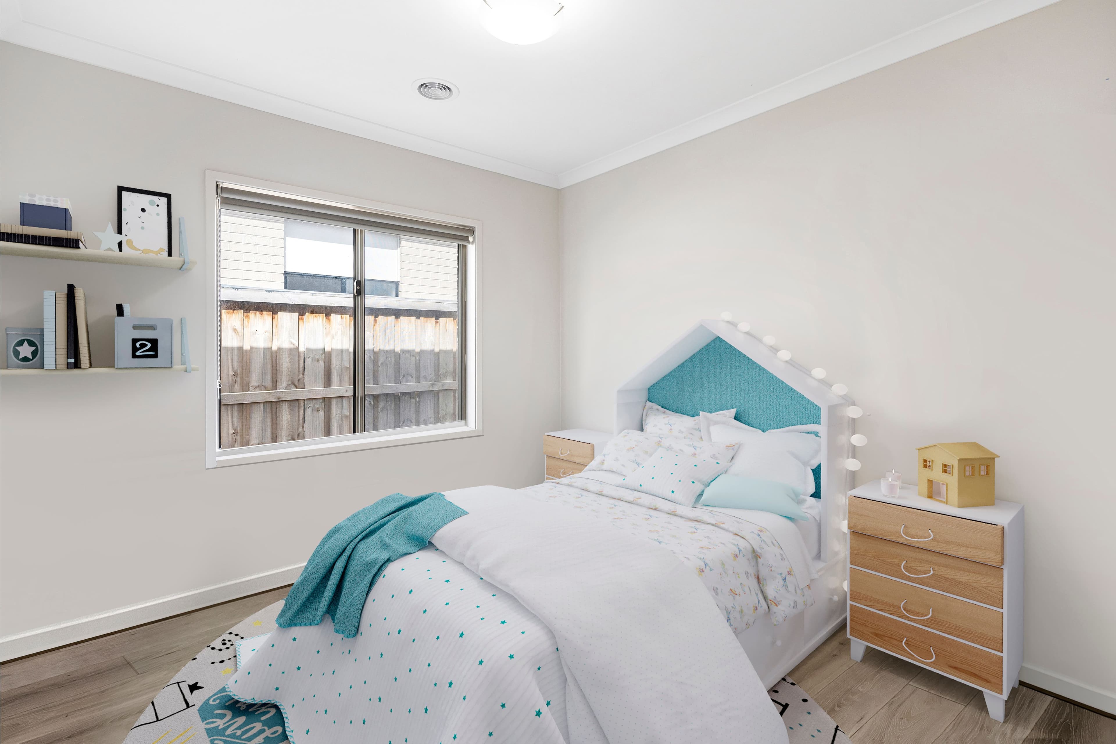216 Rocky Point Road, Fingal Bay NSW 2315, Fingal Bay - Thumbnail 7