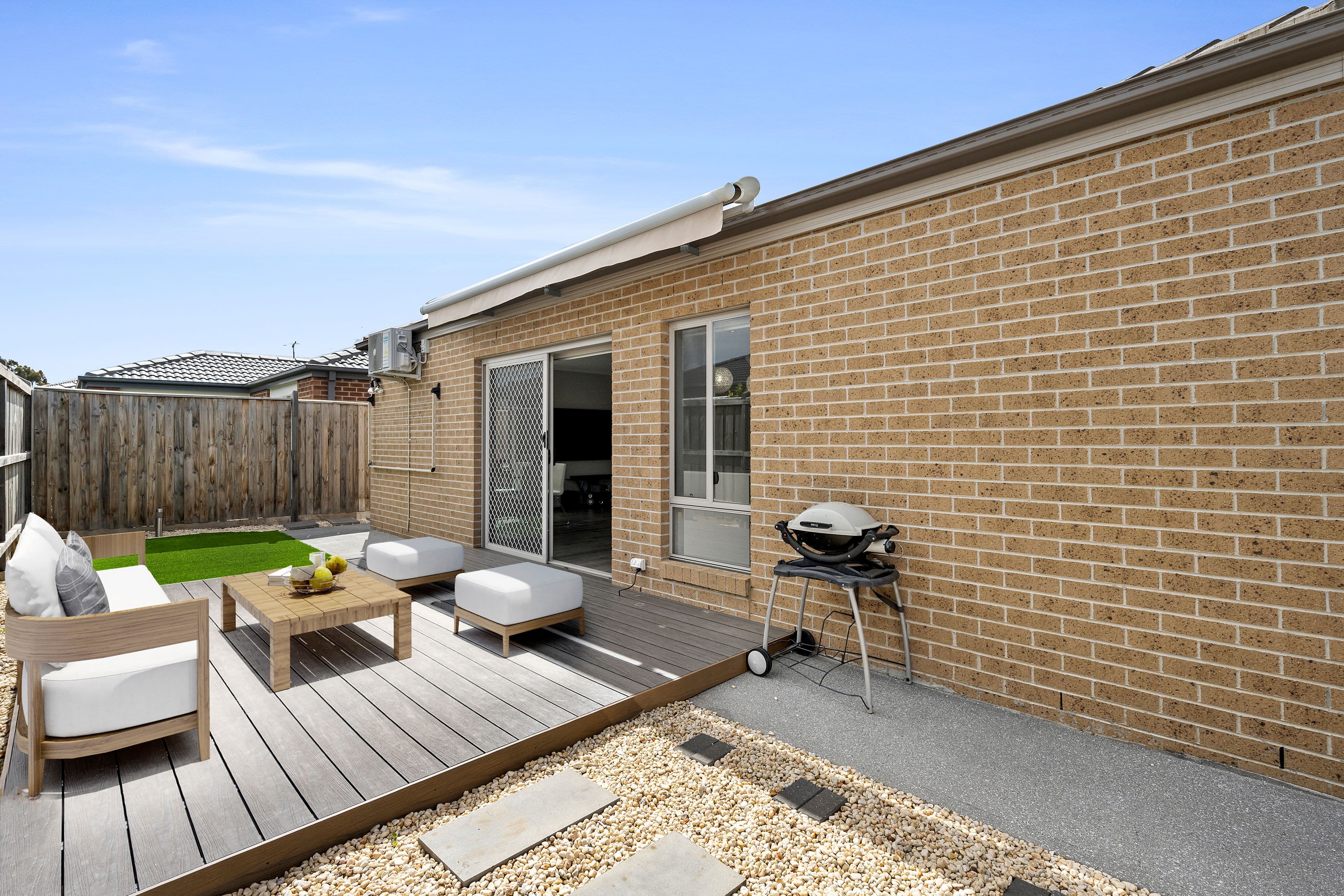 216 Rocky Point Road, Fingal Bay NSW 2315, Fingal Bay - Thumbnail 8