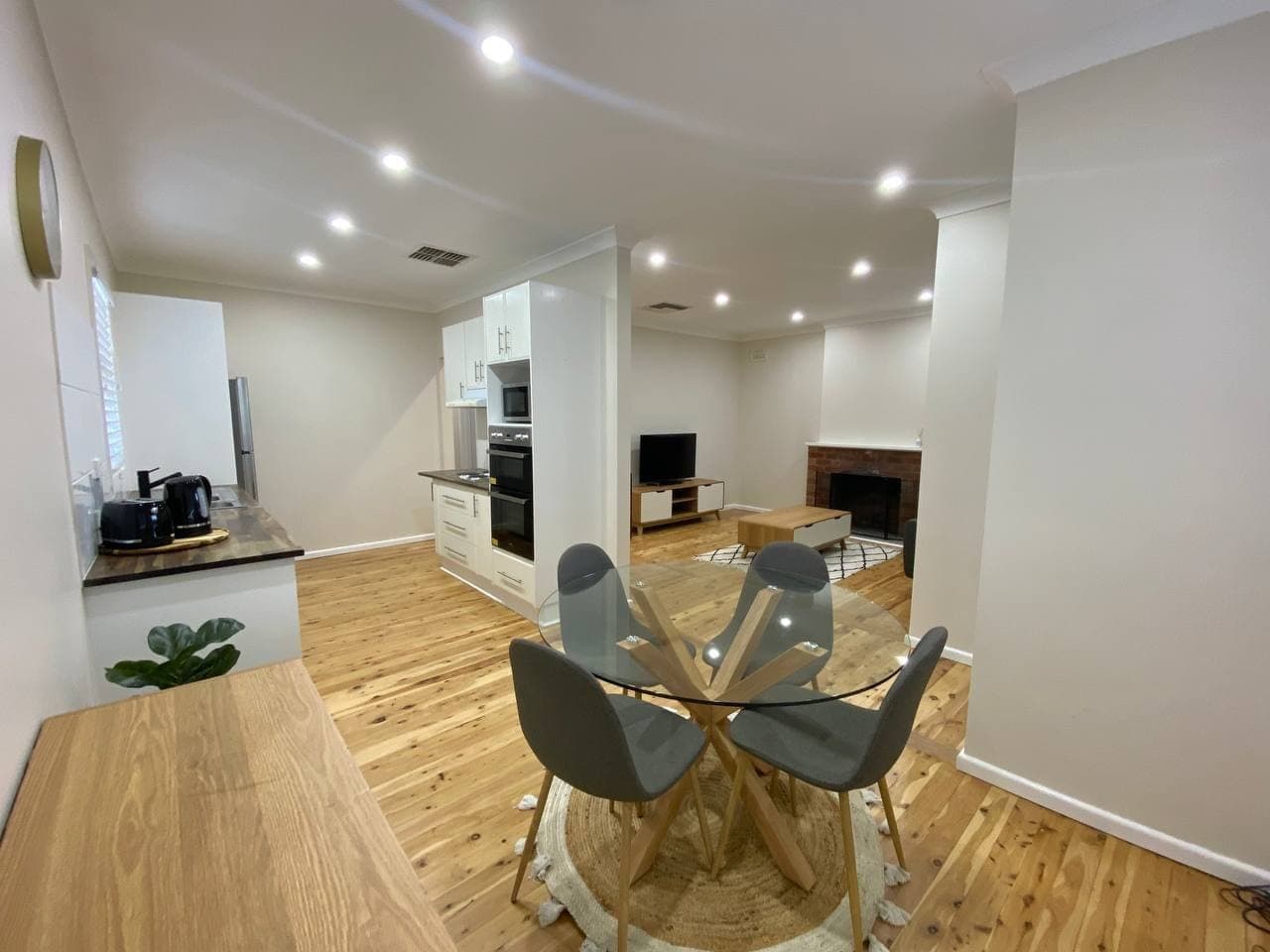 2a Talbot Street, Parkes NSW 2870, Parkes - Thumbnail 4