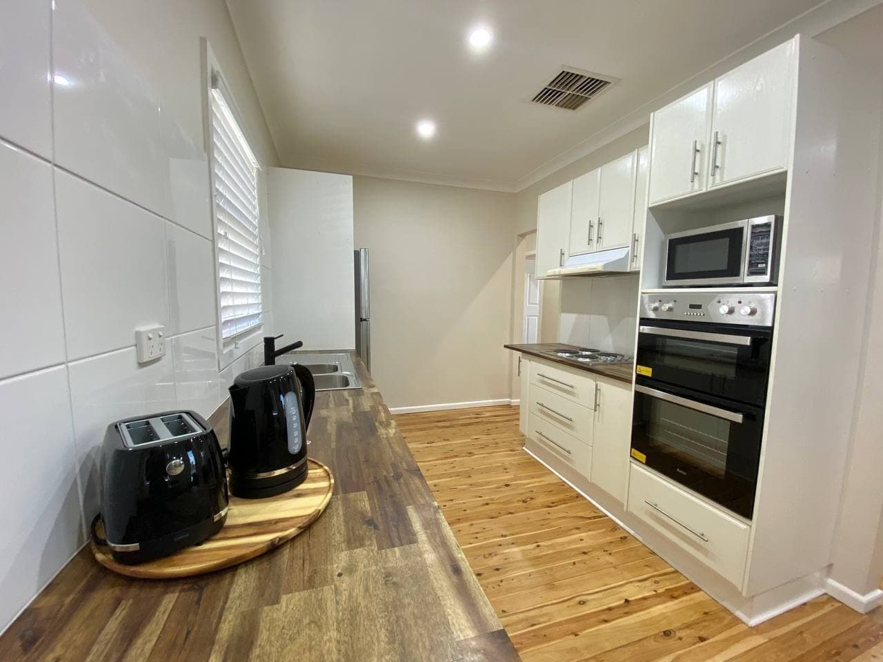 2a Talbot Street, Parkes NSW 2870, Parkes - Thumbnail 5