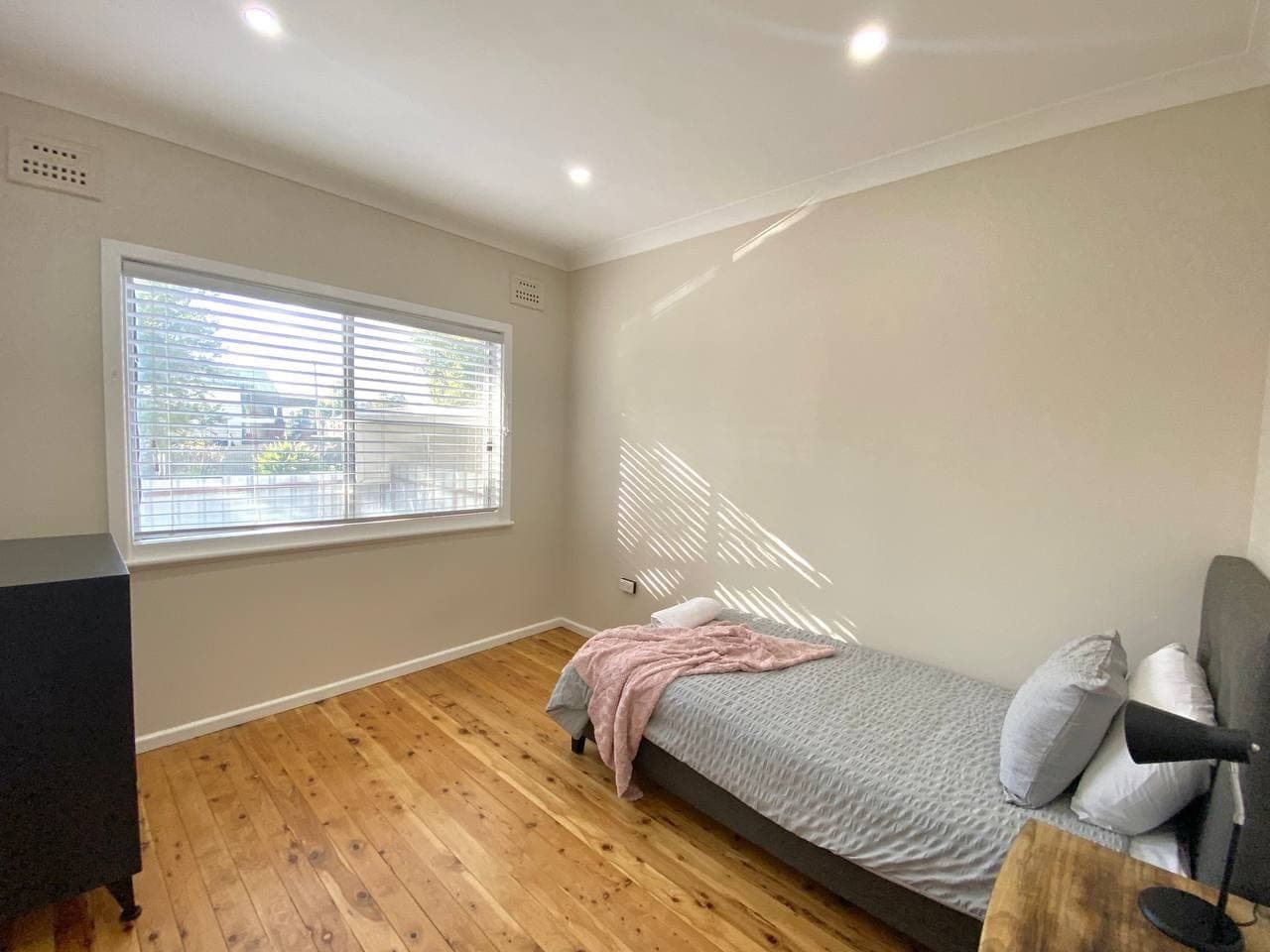 2a Talbot Street, Parkes NSW 2870, Parkes - Thumbnail 6
