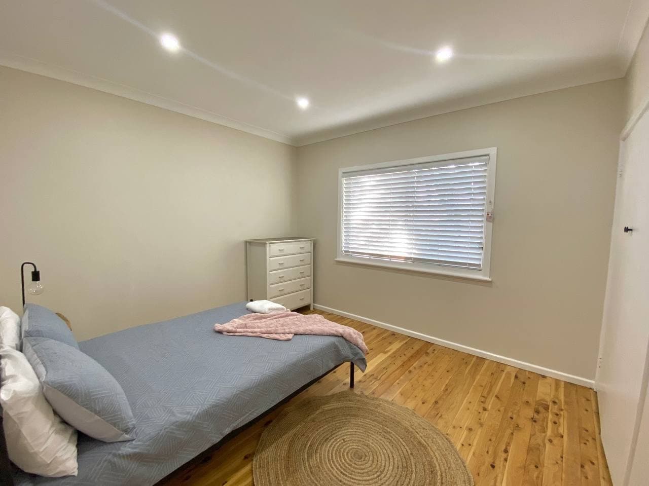 2a Talbot Street, Parkes NSW 2870, Parkes - Thumbnail 8