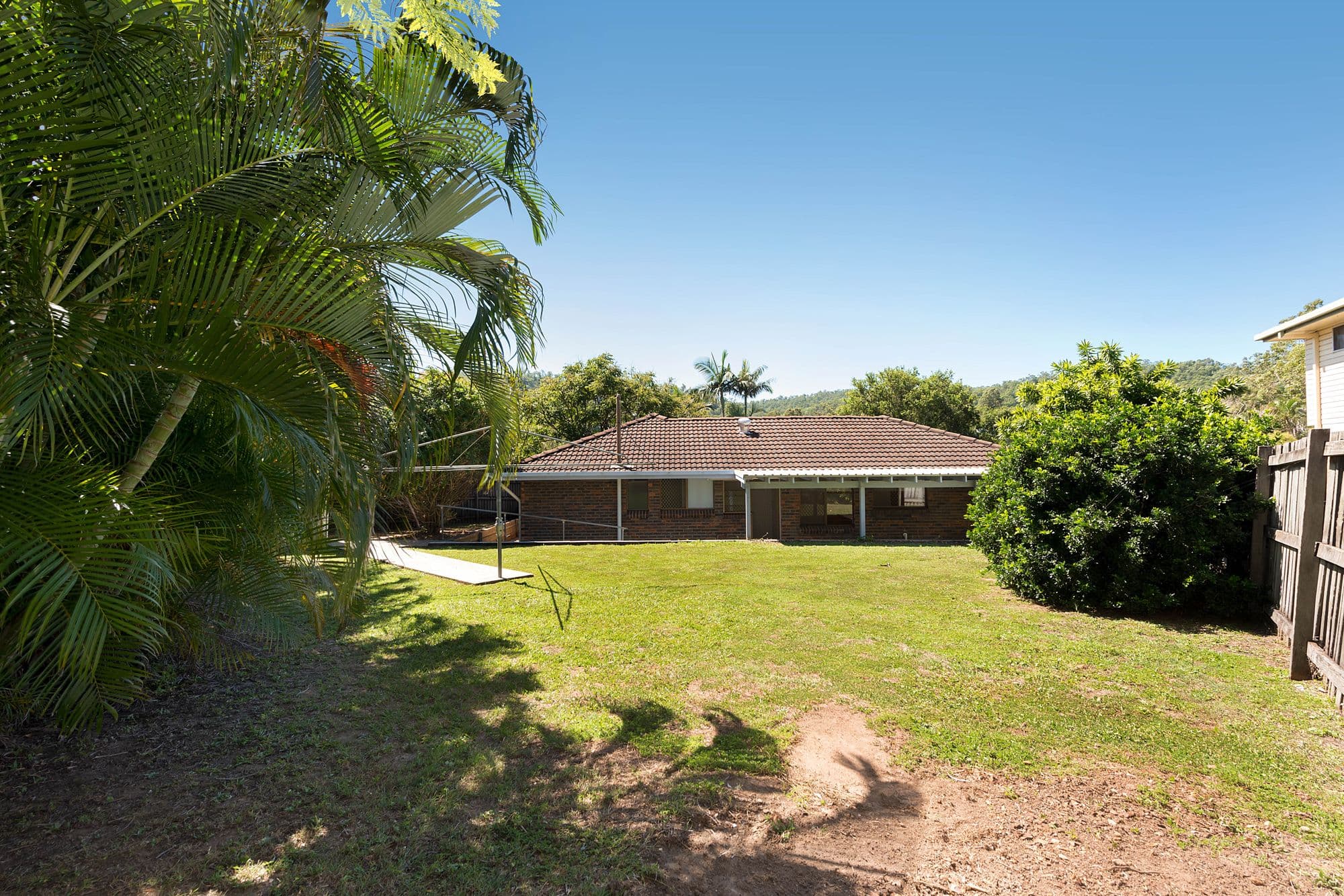 14 Woorama Road, The Gap QLD 4061, The Gap - Image 1