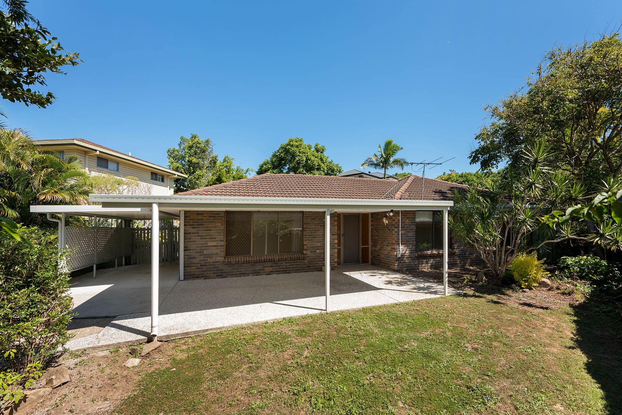 14 Woorama Road, The Gap QLD 4061, The Gap - Thumbnail 2