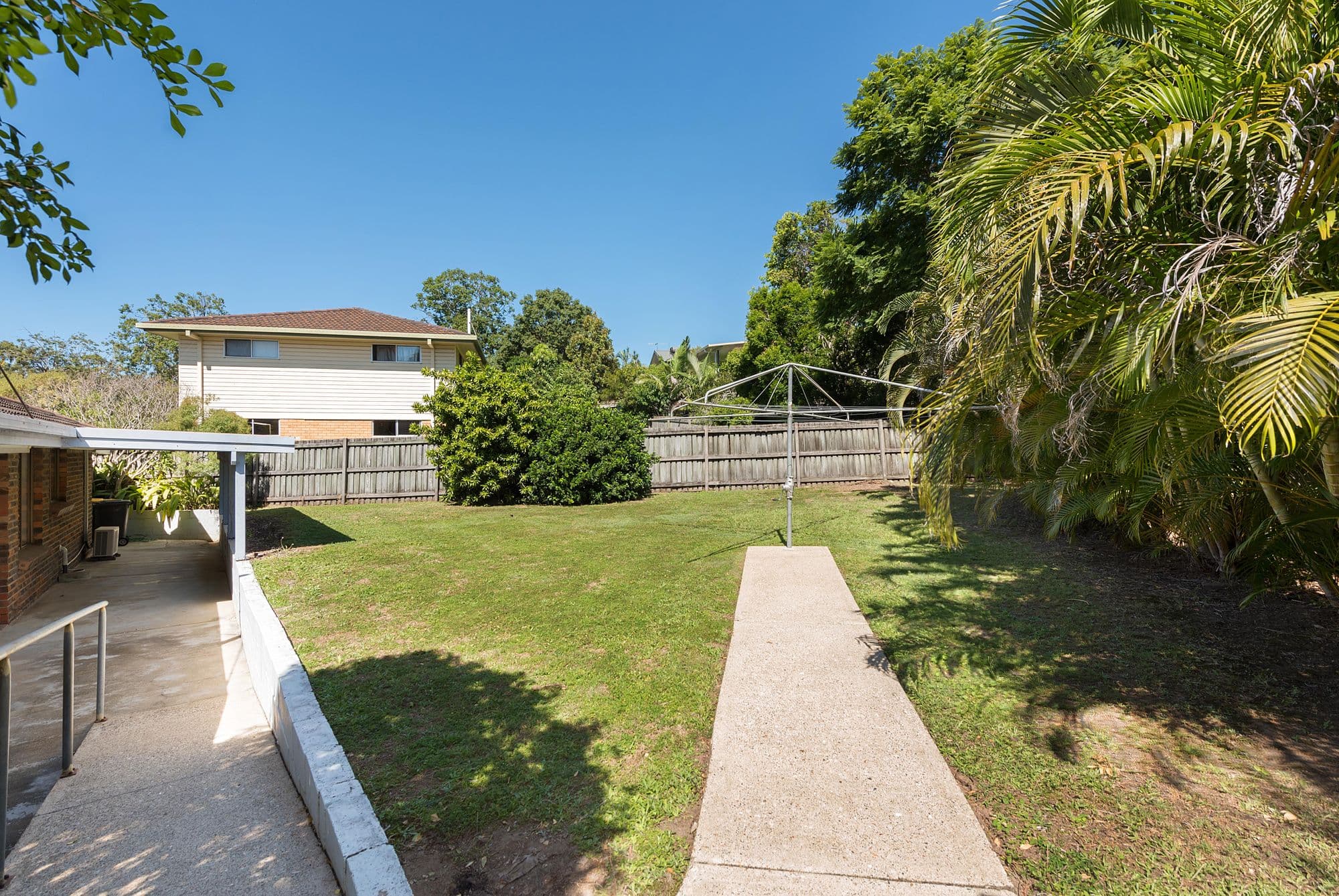 14 Woorama Road, The Gap QLD 4061, The Gap - Thumbnail 3