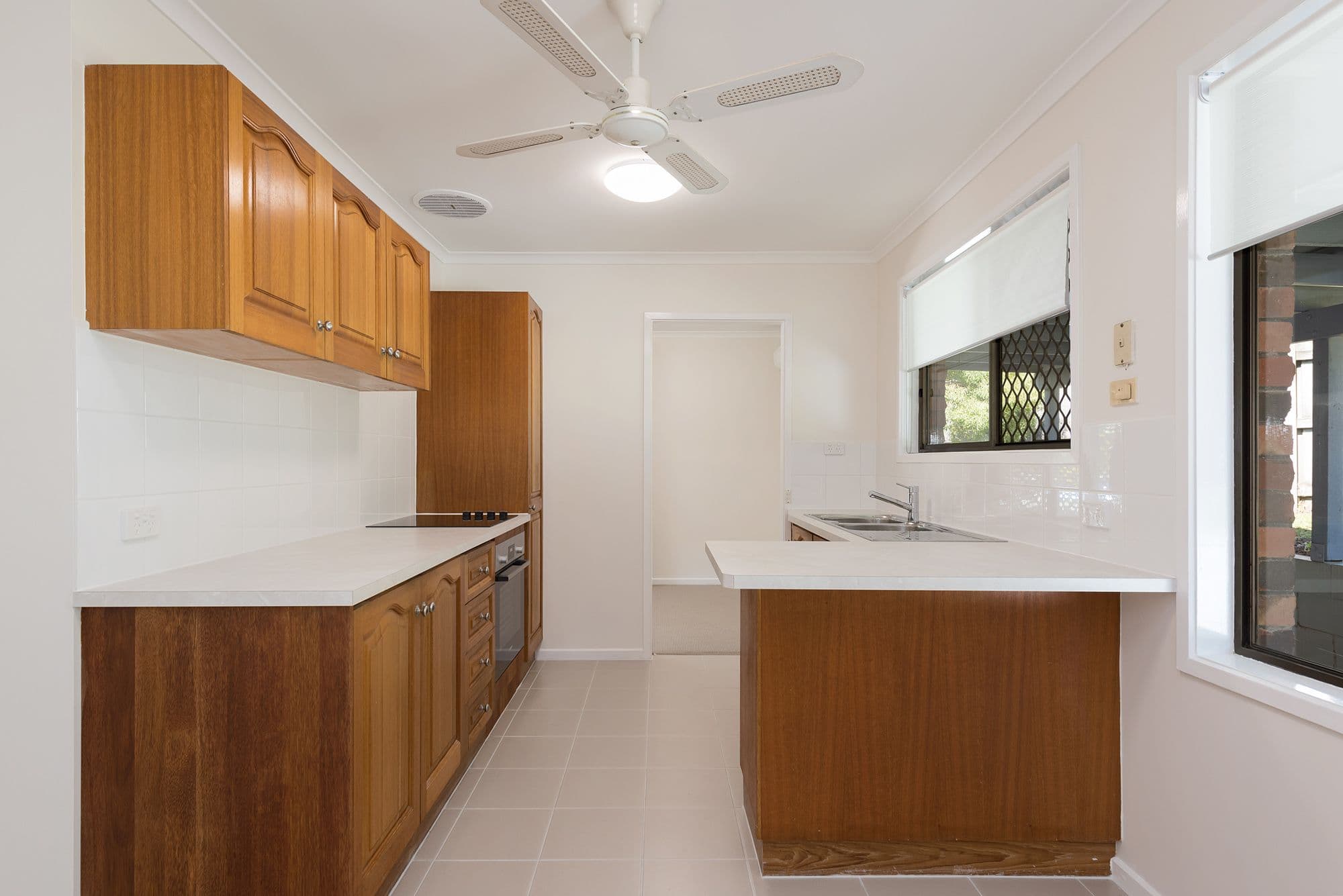 14 Woorama Road, The Gap QLD 4061, The Gap - Thumbnail 4