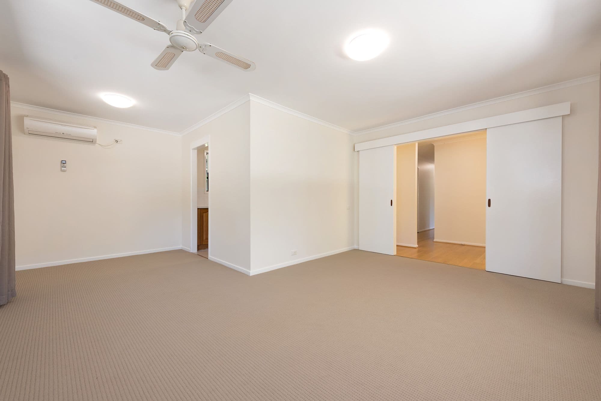14 Woorama Road, The Gap QLD 4061, The Gap - Thumbnail 5