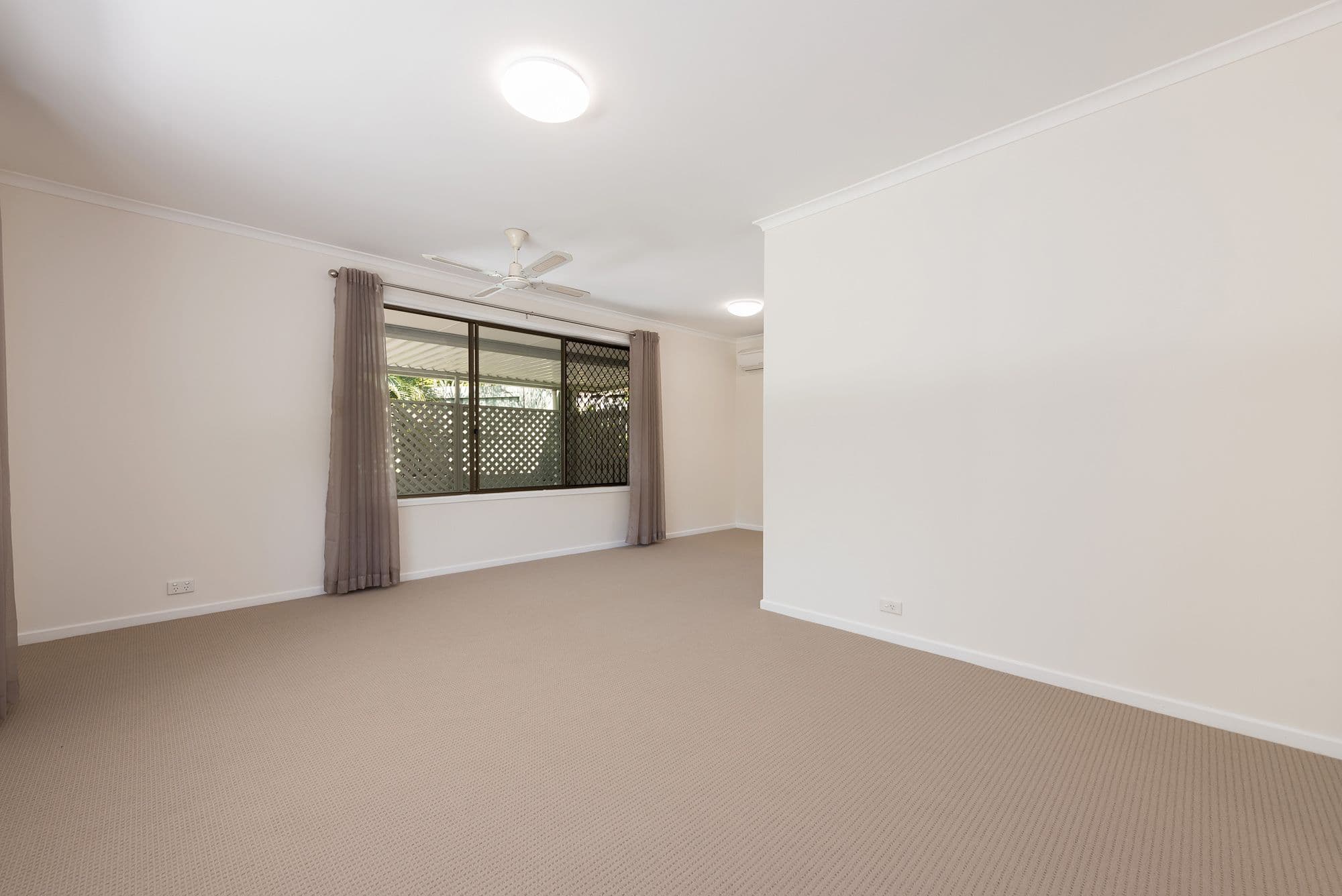 14 Woorama Road, The Gap QLD 4061, The Gap - Thumbnail 6