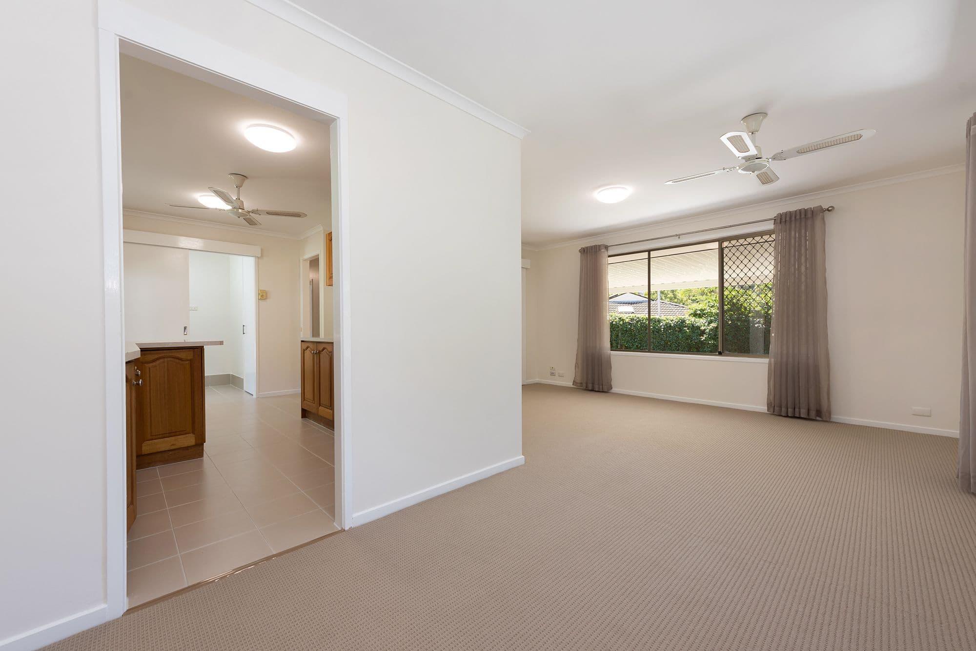 14 Woorama Road, The Gap QLD 4061, The Gap - Thumbnail 7