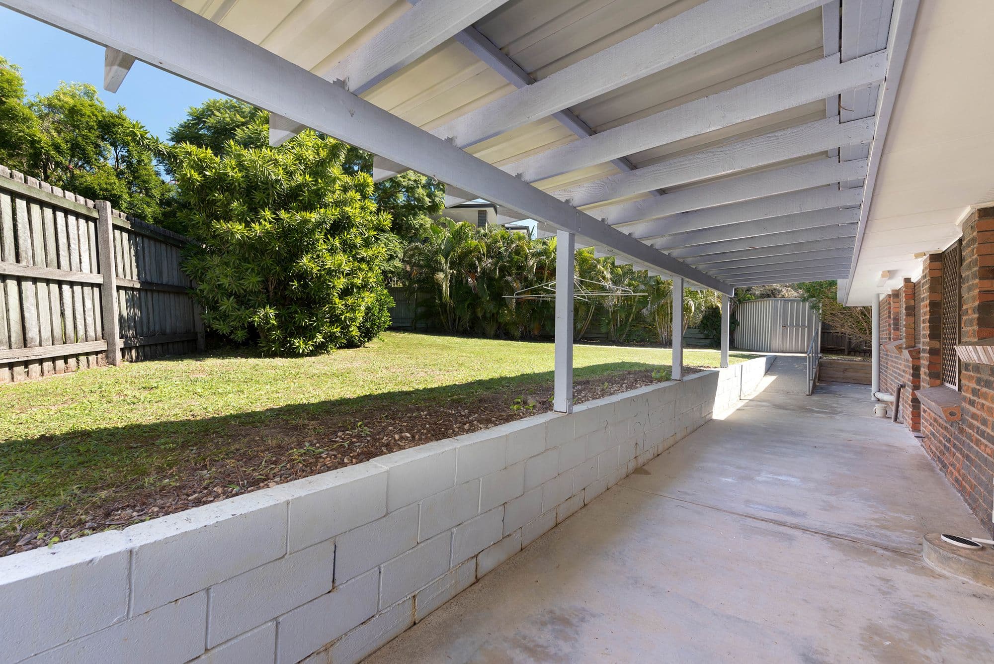14 Woorama Road, The Gap QLD 4061, The Gap - Thumbnail 8