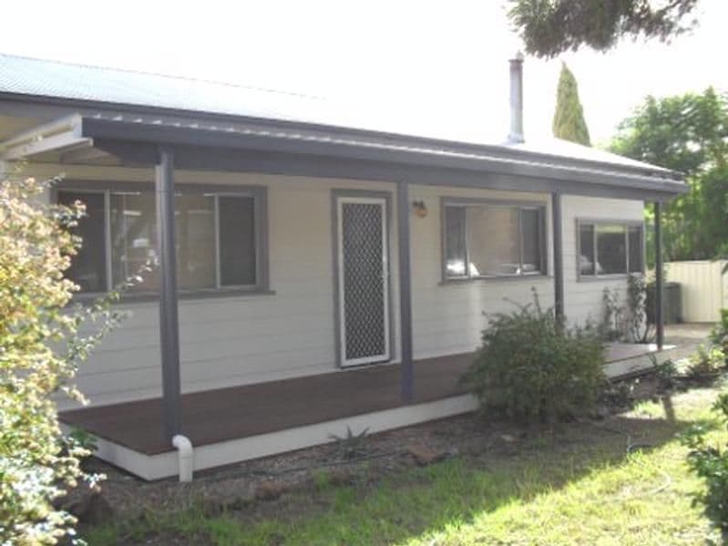 INVERELL NSW 2360, Inverell - Image 1