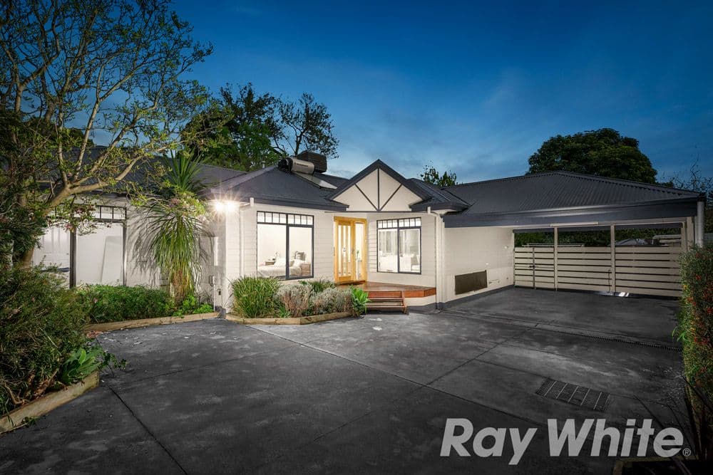 52A Loretto Avenue, Ferntree Gully VIC 3156, Ferntree Gully - Image 1