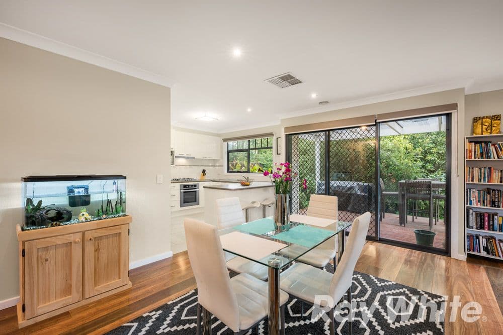 52A Loretto Avenue, Ferntree Gully VIC 3156, Ferntree Gully - Thumbnail 2