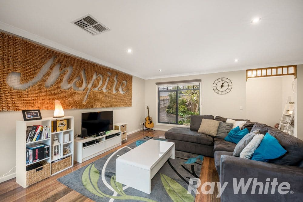 52A Loretto Avenue, Ferntree Gully VIC 3156, Ferntree Gully - Thumbnail 3