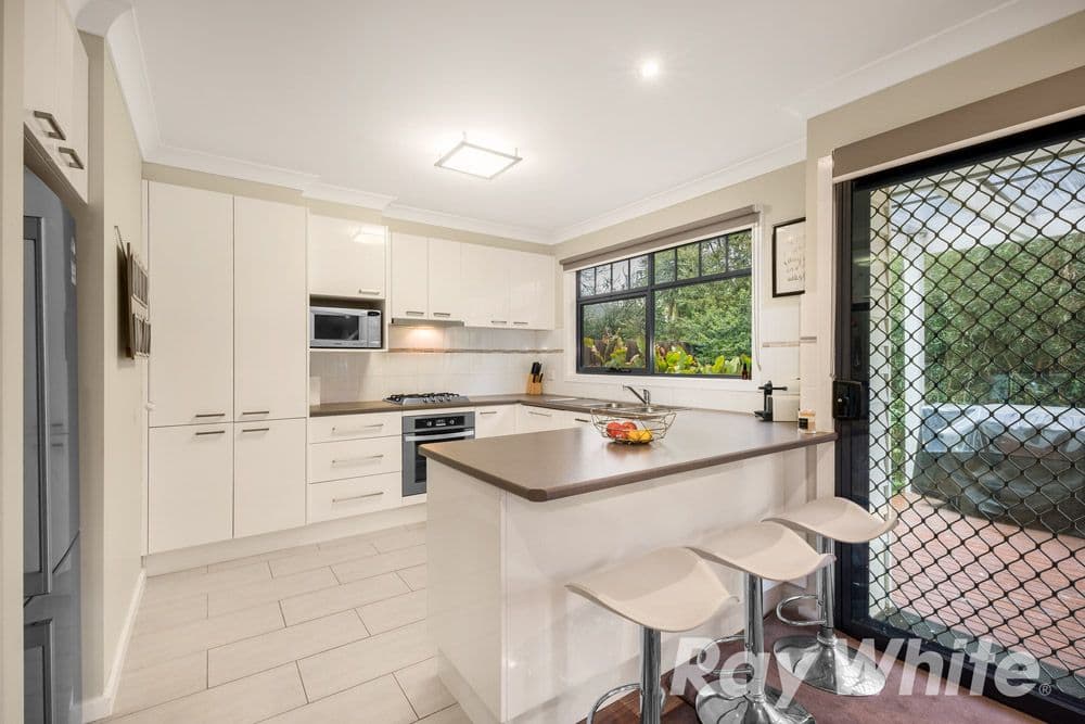 52A Loretto Avenue, Ferntree Gully VIC 3156, Ferntree Gully - Thumbnail 4