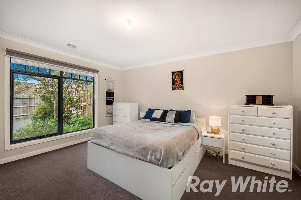 52A Loretto Avenue, Ferntree Gully VIC 3156, Ferntree Gully - Thumbnail 5