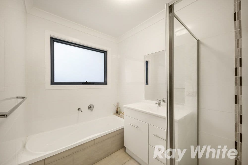 52A Loretto Avenue, Ferntree Gully VIC 3156, Ferntree Gully - Thumbnail 6